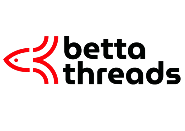 Betta