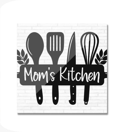 Customized Fridge Magnet